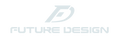 Future Design Carbon logo