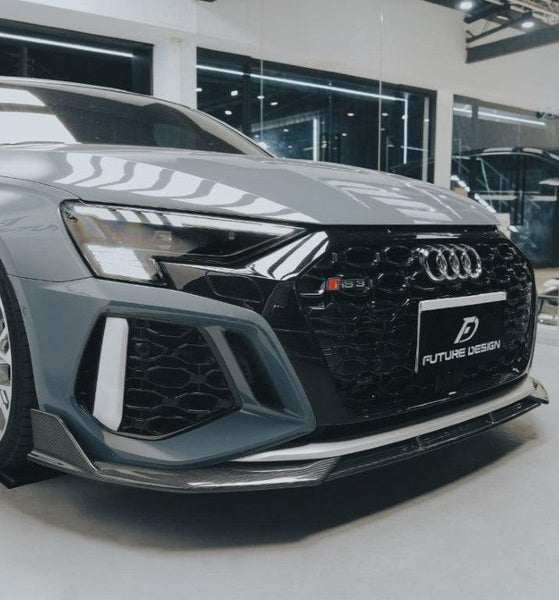 FutureDesignCarbonAudiRS38Y202