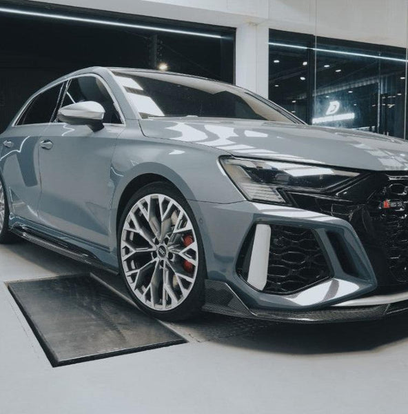 FutureDesignCarbonAudiRS38Y202