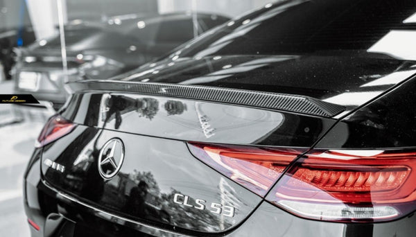future-design-ed1-style-carbon