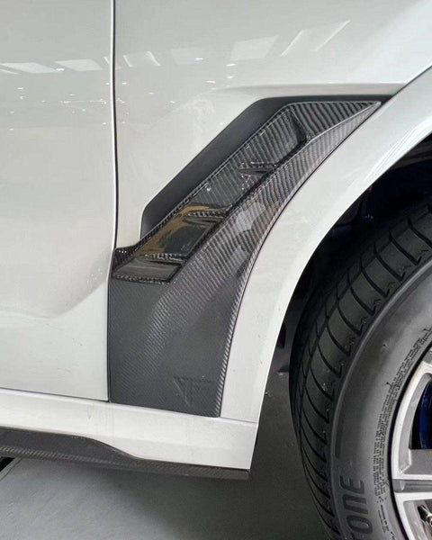 パーツ voffen bmw $_57.JPG?set_id=8800005007