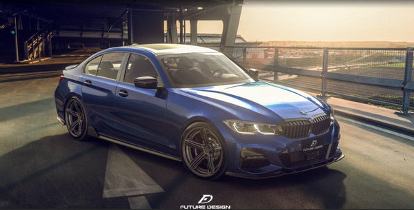 future-design-fd-carbon-fiber-