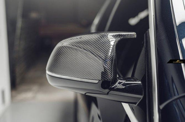 future-design-fd-carbon-fiber- 