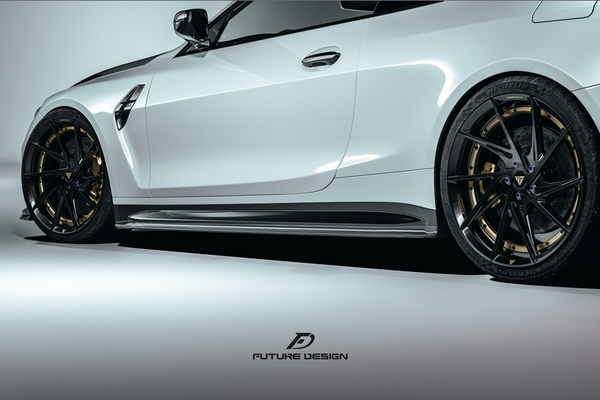 NODEL DESIGN 38灯 karin 新色