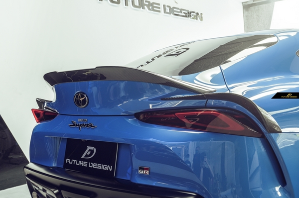 フューチャーフィン DEFLOW SUPRA Lサイズ フューチャーフィン 引き抜け DEFLOW SUPRA Lサイズ